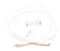 Dometic Harness - 407144250 Ignition Cable l=550mm